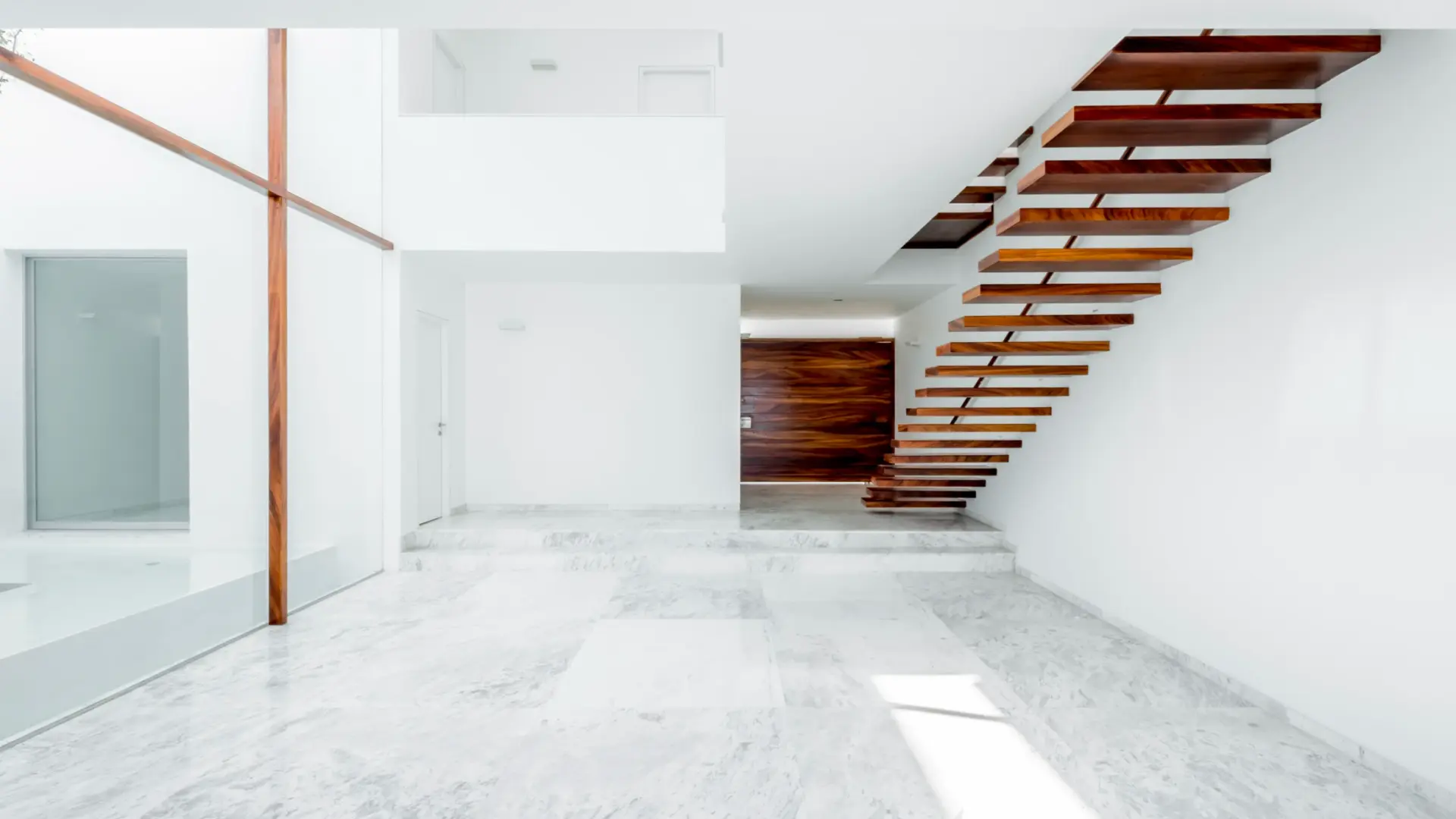 Casa V
