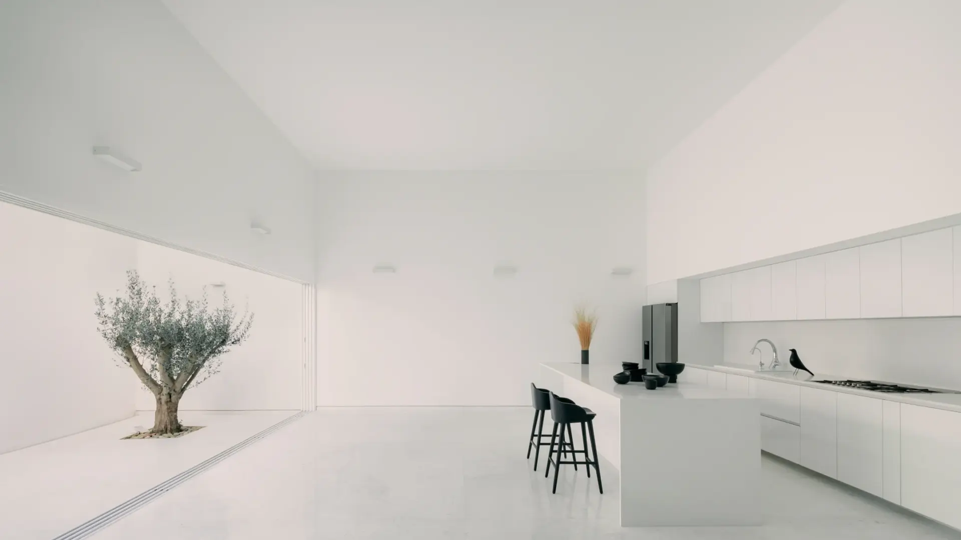Casa Natura