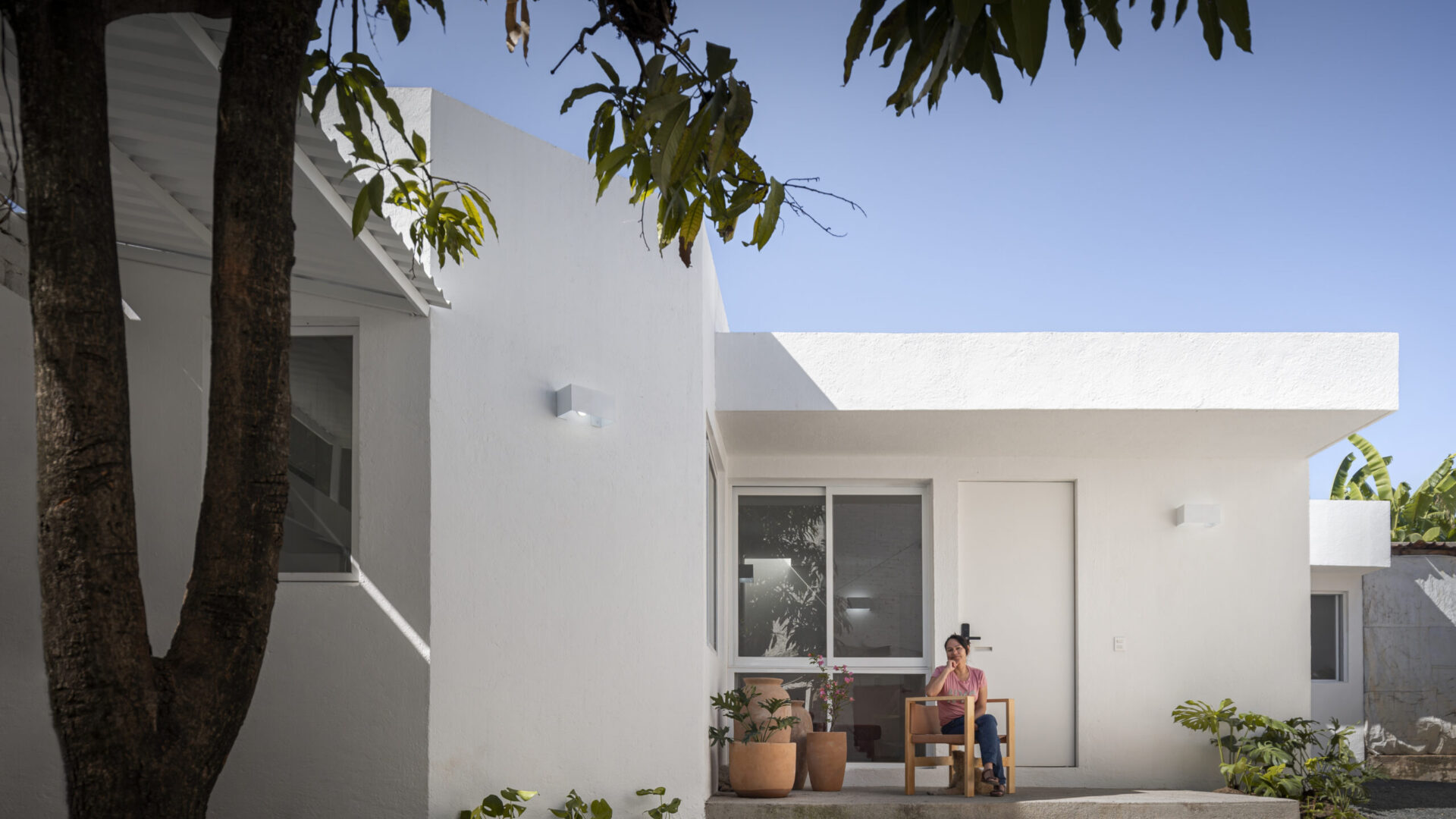 Casa Gaby